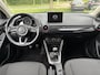 Mazda 2 1.5 Skyactiv-G Sportive NL-Auto, 1e Eig., Dealer Onderh., A-Rij-Camera, Apple Carplay /Android Auto, Airco, Cruise Controle, Lichtmetaal, Black Edition