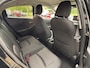 Mazda 2 1.5 Skyactiv-G Sportive NL-Auto, 1e Eig., Dealer Onderh., A-Rij-Camera, Apple Carplay /Android Auto, Airco, Cruise Controle, Lichtmetaal, Black Edition