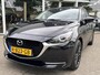 Mazda 2 1.5 Skyactiv-G Sportive NL-Auto, 1e Eig., Dealer Onderh., A-Rij-Camera, Apple Carplay /Android Auto, Airco, Cruise Controle, Lichtmetaal, Black Edition