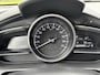 Mazda 2 1.5 Skyactiv-G Sportive NL-Auto, 1e Eig., Dealer Onderh., A-Rij-Camera, Apple Carplay /Android Auto, Airco, Cruise Controle, Lichtmetaal, Black Edition