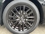 Mazda 2 1.5 Skyactiv-G Sportive NL-Auto, 1e Eig., Dealer Onderh., A-Rij-Camera, Apple Carplay /Android Auto, Airco, Cruise Controle, Lichtmetaal, Black Edition