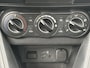 Mazda 2 1.5 Skyactiv-G Sportive NL-Auto, 1e Eig., Dealer Onderh., A-Rij-Camera, Apple Carplay /Android Auto, Airco, Cruise Controle, Lichtmetaal, Black Edition