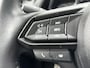 Mazda 2 1.5 Skyactiv-G Sportive NL-Auto, 1e Eig., Dealer Onderh., A-Rij-Camera, Apple Carplay /Android Auto, Airco, Cruise Controle, Lichtmetaal, Black Edition