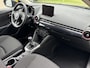 Mazda 2 1.5 Skyactiv-G Sportive NL-Auto, 1e Eig., Dealer Onderh., A-Rij-Camera, Apple Carplay /Android Auto, Airco, Cruise Controle, Lichtmetaal, Black Edition