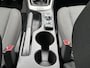 Mazda 2 1.5 Skyactiv-G Sportive NL-Auto, 1e Eig., Dealer Onderh., A-Rij-Camera, Apple Carplay /Android Auto, Airco, Cruise Controle, Lichtmetaal, Black Edition