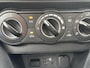 Mazda 2 1.5 Skyactiv-G Sportive NL-Auto, 1e Eig., Dealer Onderh., A-Rij-Camera, Apple Carplay /Android Auto, Airco, Cruise Controle, Lichtmetaal, Black Edition
