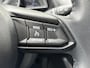 Mazda 2 1.5 Skyactiv-G Sportive NL-Auto, 1e Eig., Dealer Onderh., A-Rij-Camera, Apple Carplay /Android Auto, Airco, Cruise Controle, Lichtmetaal, Black Edition