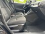 Mazda 2 1.5 Skyactiv-G Sportive NL-Auto, 1e Eig., Dealer Onderh., A-Rij-Camera, Apple Carplay /Android Auto, Airco, Cruise Controle, Lichtmetaal, Black Edition