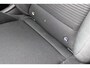 Renault Captur 1.0 TCe 90 Business Zen//Navi//Trekhaak!!