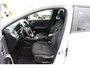 Renault Captur 1.0 TCe 90 Business Zen//Navi//Trekhaak!!
