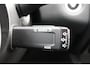Renault Captur 1.0 TCe 90 Business Zen//Navi//Trekhaak!!