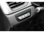 Renault Captur 1.0 TCe 90 Business Zen//Navi//Trekhaak!!