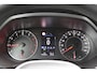 Renault Captur 1.0 TCe 90 Business Zen//Navi//Trekhaak!!