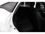 Renault Captur 1.0 TCe 90 Business Zen//Navi//Trekhaak!!