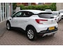 Renault Captur 1.0 TCe 90 Business Zen//Navi//Trekhaak!!