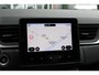 Renault Captur 1.0 TCe 90 Business Zen//Navi//Trekhaak!!