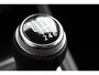 Renault Captur 1.0 TCe 90 Business Zen//Navi//Trekhaak!!