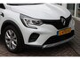 Renault Captur 1.0 TCe 90 Business Zen//Navi//Trekhaak!!