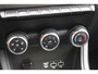 Renault Captur 1.0 TCe 90 Business Zen//Navi//Trekhaak!!
