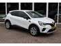 Renault Captur 1.0 TCe 90 Business Zen//Navi//Trekhaak!!