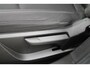 Renault Captur 1.0 TCe 90 Business Zen//Navi//Trekhaak!!