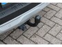 Renault Captur 1.0 TCe 90 Business Zen//Navi//Trekhaak!!