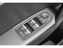 Renault Captur 1.0 TCe 90 Business Zen//Navi//Trekhaak!!
