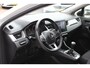 Renault Captur 1.0 TCe 90 Business Zen//Navi//Trekhaak!!