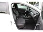 Renault Captur 1.0 TCe 90 Business Zen//Navi//Trekhaak!!