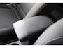 Renault Captur 1.0 TCe 90 Business Zen//Navi//Trekhaak!!
