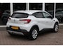 Renault Captur 1.0 TCe 90 Business Zen//Navi//Trekhaak!!