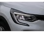Renault Captur 1.0 TCe 90 Business Zen//Navi//Trekhaak!!