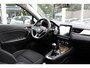 Renault Captur 1.0 TCe 90 Business Zen//Navi//Trekhaak!!