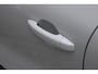 Renault Captur 1.0 TCe 90 Business Zen//Navi//Trekhaak!!