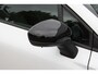 Renault Captur 1.0 TCe 90 Business Zen//Navi//Trekhaak!!