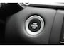 Renault Captur 1.0 TCe 90 Business Zen//Navi//Trekhaak!!