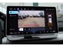 Volkswagen Golf Life Edition eHybrid | 'App-Connect' draadloze smartphone integratie | Achterbank in ongelijke delen neerklapbaar incl. middenarmsteun en doorlaadmogelijkheid | Afstandscontrolesysteem (Front Assist)