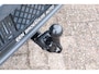 Volkswagen Golf Life Edition eHybrid | 'App-Connect' draadloze smartphone integratie | Achterbank in ongelijke delen neerklapbaar incl. middenarmsteun en doorlaadmogelijkheid | Afstandscontrolesysteem (Front Assist)