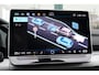 Volkswagen Golf Life Edition eHybrid | 'App-Connect' draadloze smartphone integratie | Achterbank in ongelijke delen neerklapbaar incl. middenarmsteun en doorlaadmogelijkheid | Afstandscontrolesysteem (Front Assist)