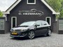 Opel Astra 1.6 Turbo OPC Line Xenon 19'' LMV Navigatie Cruise Control LEDER AUTOMAAT