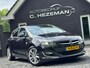 Opel Astra 1.6 Turbo OPC Line Xenon 19'' LMV Navigatie Cruise Control LEDER AUTOMAAT