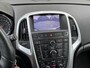 Opel Astra 1.6 Turbo OPC Line Xenon 19'' LMV Navigatie Cruise Control LEDER AUTOMAAT