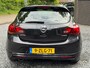 Opel Astra 1.6 Turbo OPC Line Xenon 19'' LMV Navigatie Cruise Control LEDER AUTOMAAT