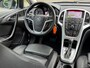 Opel Astra 1.6 Turbo OPC Line Xenon 19'' LMV Navigatie Cruise Control LEDER AUTOMAAT