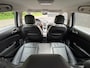 Opel Astra 1.6 Turbo OPC Line Xenon 19'' LMV Navigatie Cruise Control LEDER AUTOMAAT