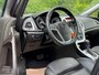 Opel Astra 1.6 Turbo OPC Line Xenon 19'' LMV Navigatie Cruise Control LEDER AUTOMAAT