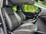 Opel Astra 1.6 Turbo OPC Line Xenon 19'' LMV Navigatie Cruise Control LEDER AUTOMAAT