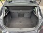 Opel Astra 1.6 Turbo OPC Line Xenon 19'' LMV Navigatie Cruise Control LEDER AUTOMAAT