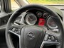 Opel Astra 1.6 Turbo OPC Line Xenon 19'' LMV Navigatie Cruise Control LEDER AUTOMAAT