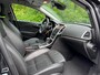 Opel Astra 1.6 Turbo OPC Line Xenon 19'' LMV Navigatie Cruise Control LEDER AUTOMAAT